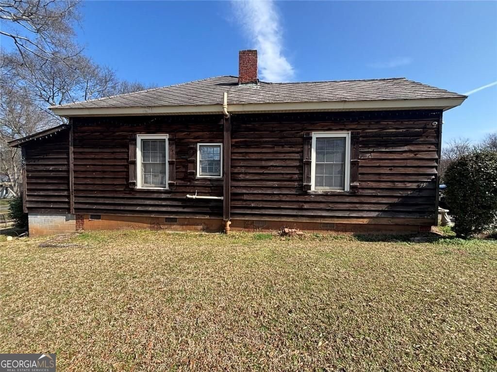 19 Allweather Street Cartersville - Photo 8