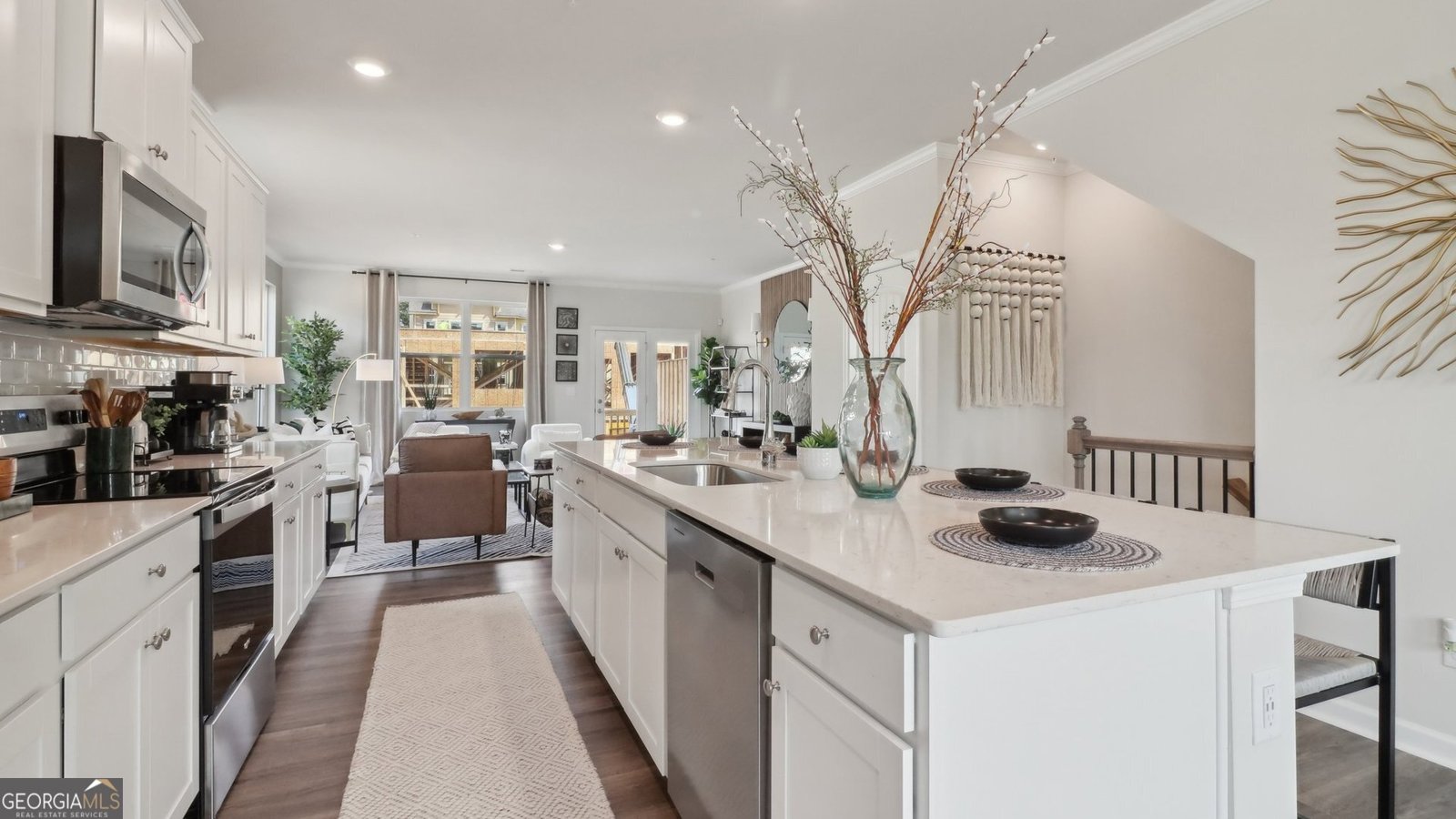 3642 South Fulton Avenue Hapeville - Photo 10