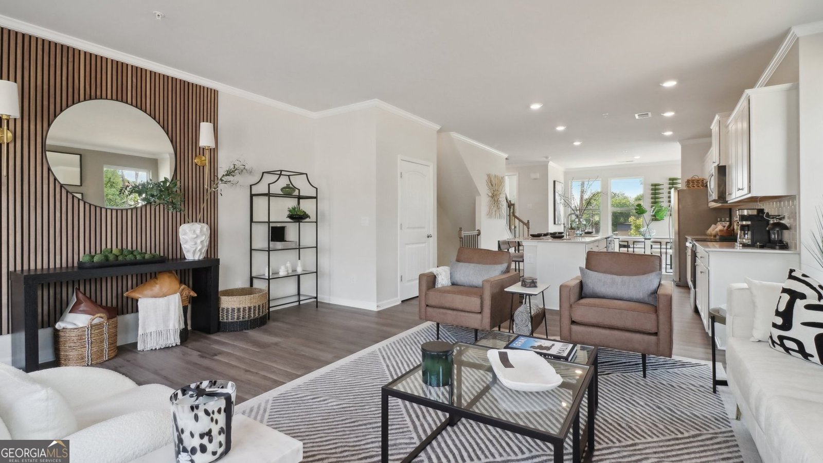 3642 South Fulton Avenue Hapeville - Photo 15