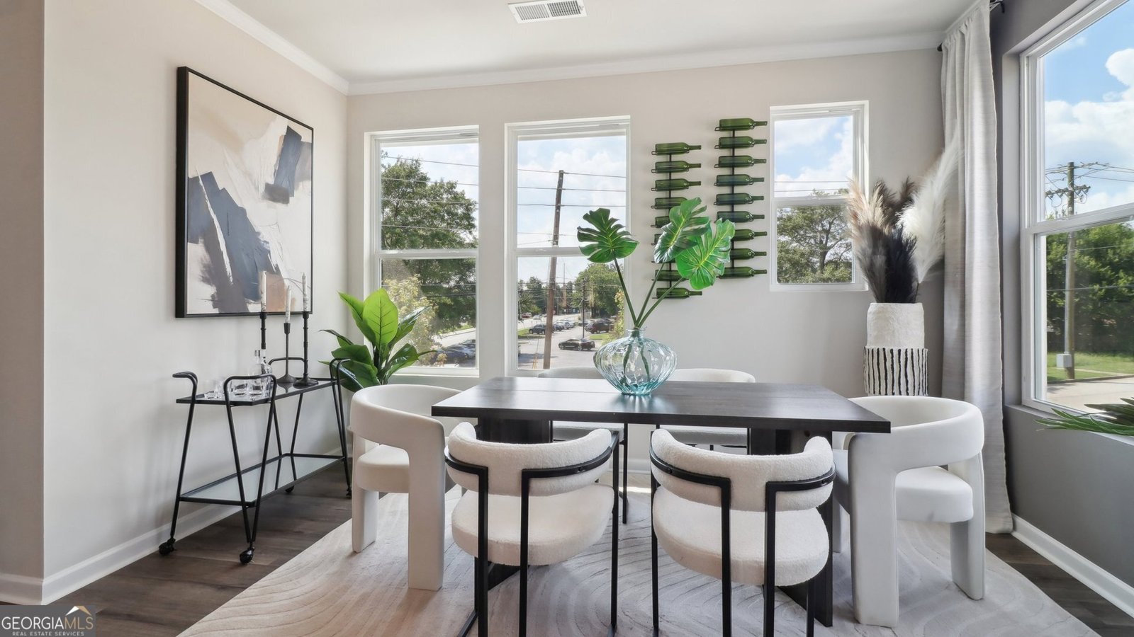 3642 South Fulton Avenue Hapeville - Photo 17