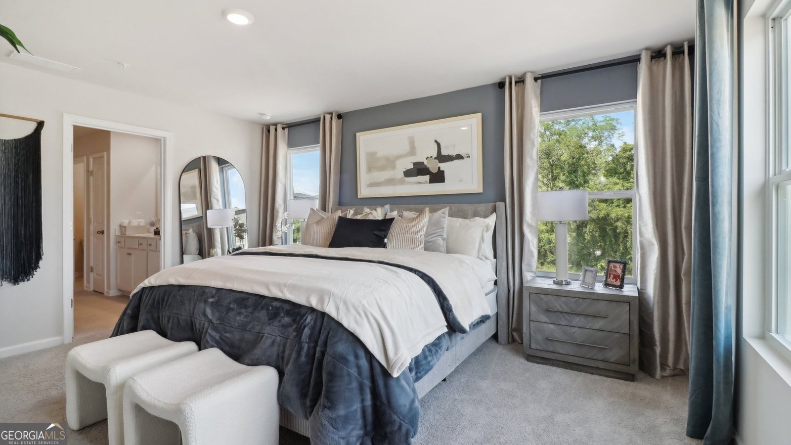 3642 South Fulton Avenue Hapeville - Photo 24