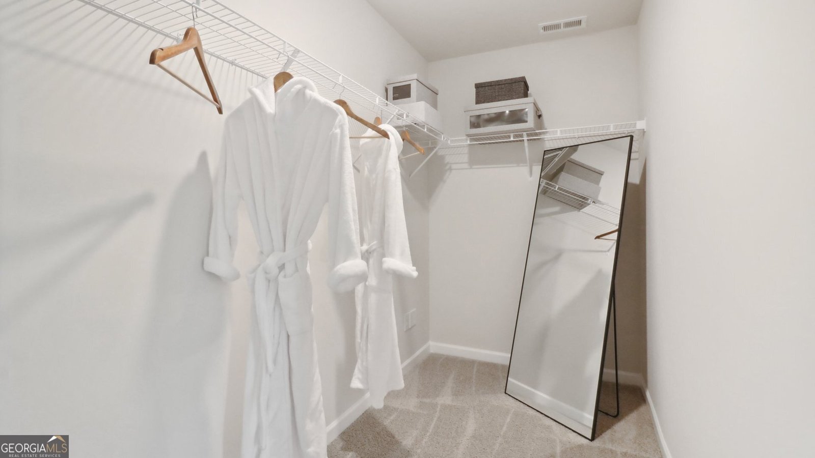 3642 South Fulton Avenue Hapeville - Photo 25