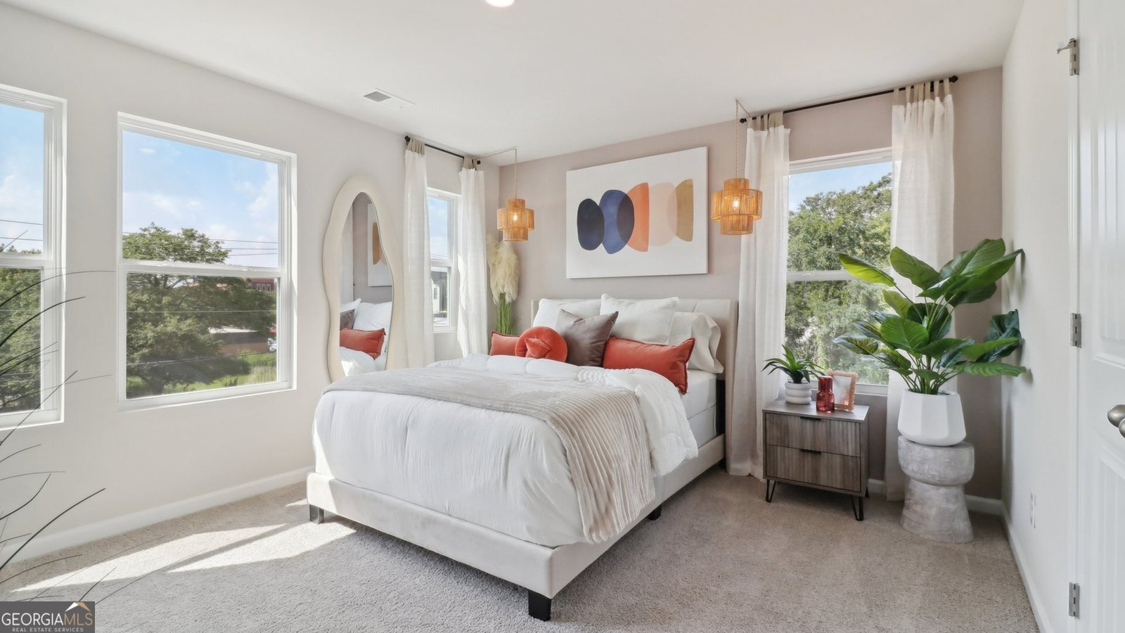 3642 South Fulton Avenue Hapeville - Photo 30