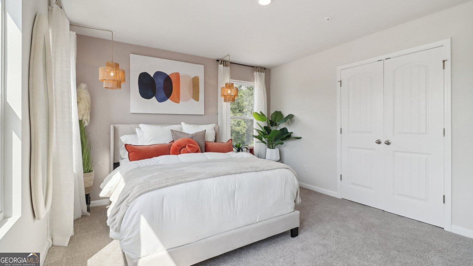 3642 South Fulton Avenue Hapeville - Photo 32