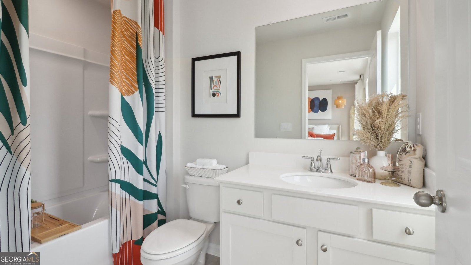 3642 South Fulton Avenue Hapeville - Photo 33