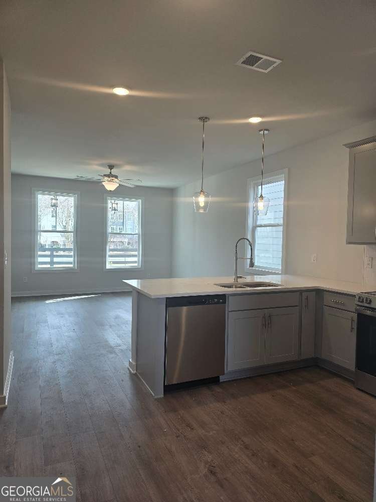 120 Bartow Street Fayetteville - Photo 10