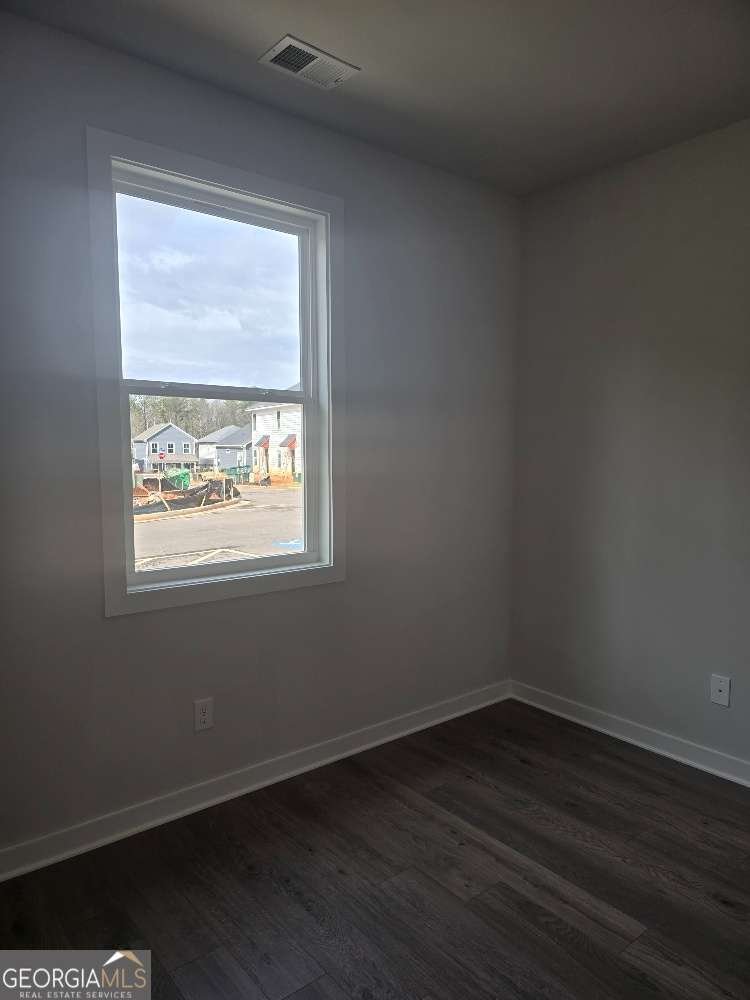 120 Bartow Street Fayetteville - Photo 11