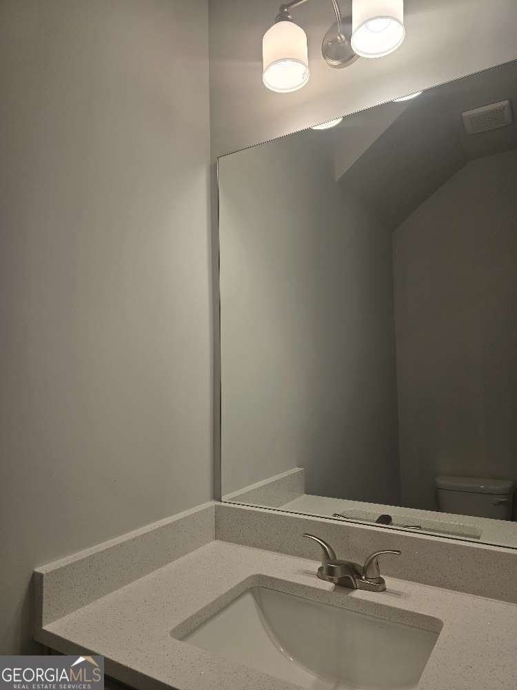 120 Bartow Street Fayetteville - Photo 12