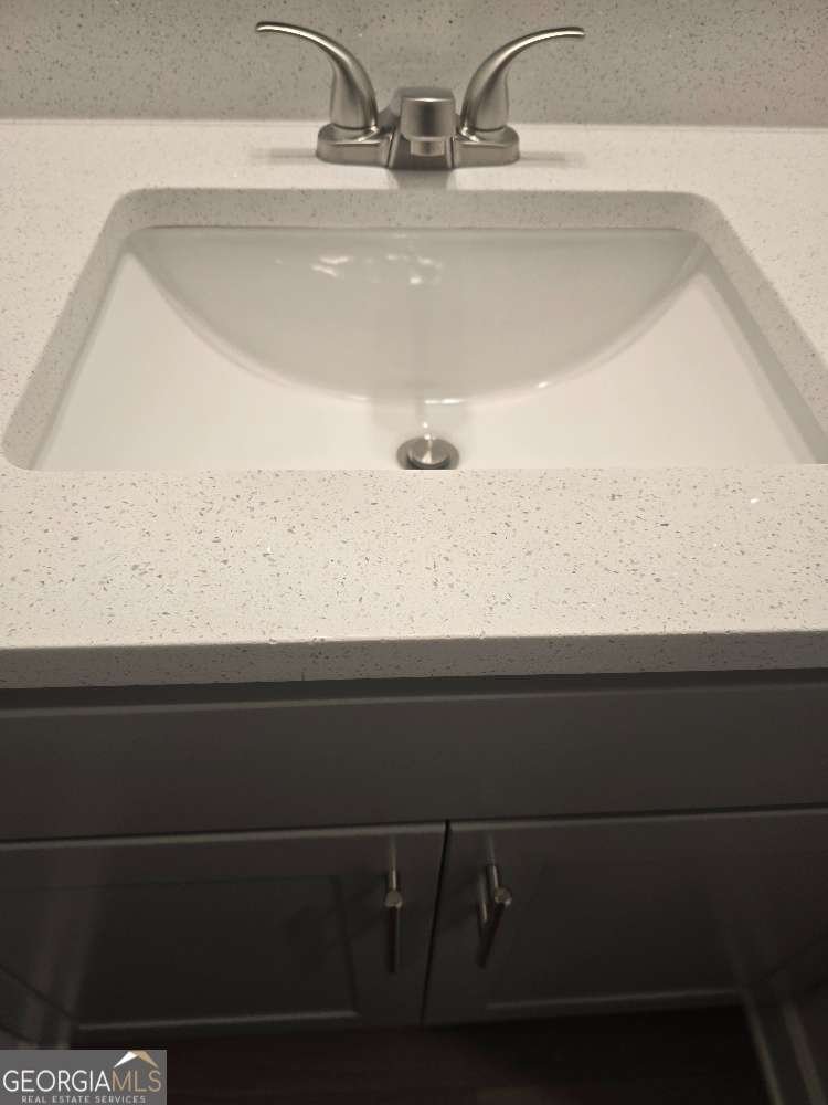 120 Bartow Street Fayetteville - Photo 13