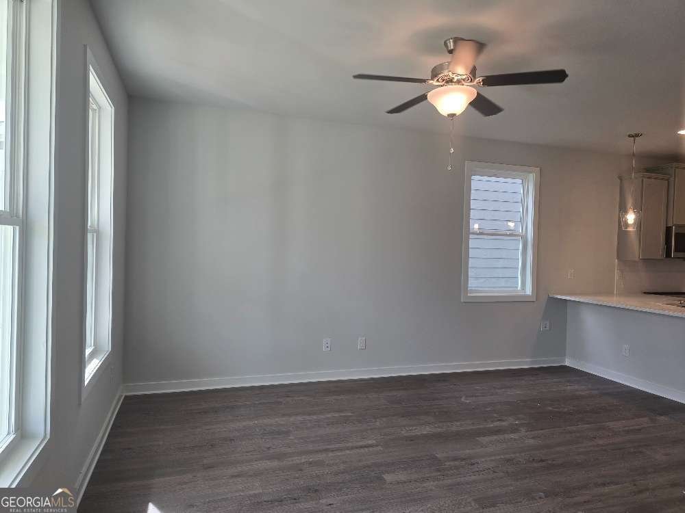 120 Bartow Street Fayetteville - Photo 14