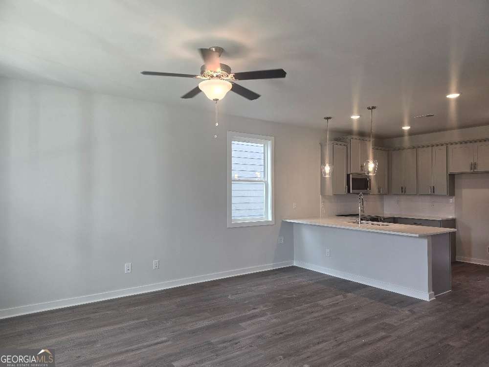 120 Bartow Street Fayetteville - Photo 15