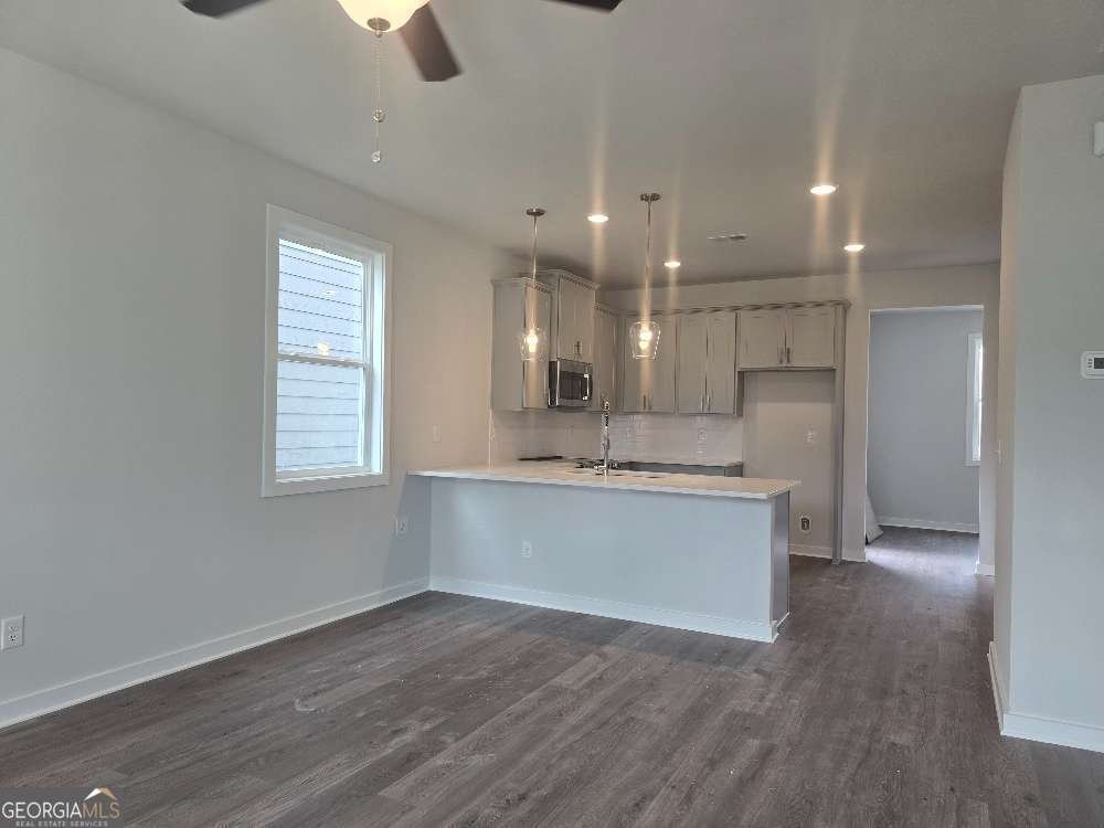 120 Bartow Street Fayetteville - Photo 16