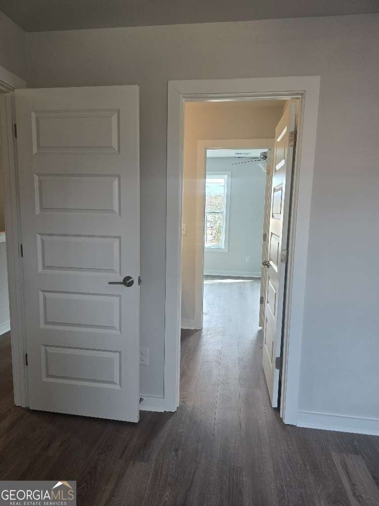 120 Bartow Street Fayetteville - Photo 17