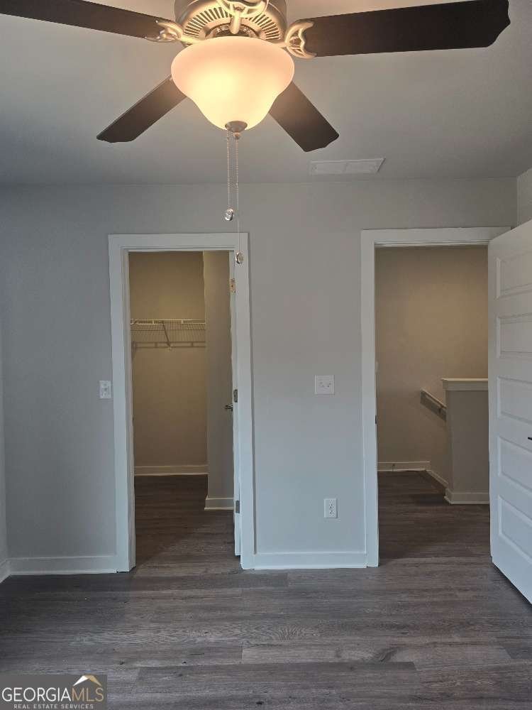 120 Bartow Street Fayetteville - Photo 18