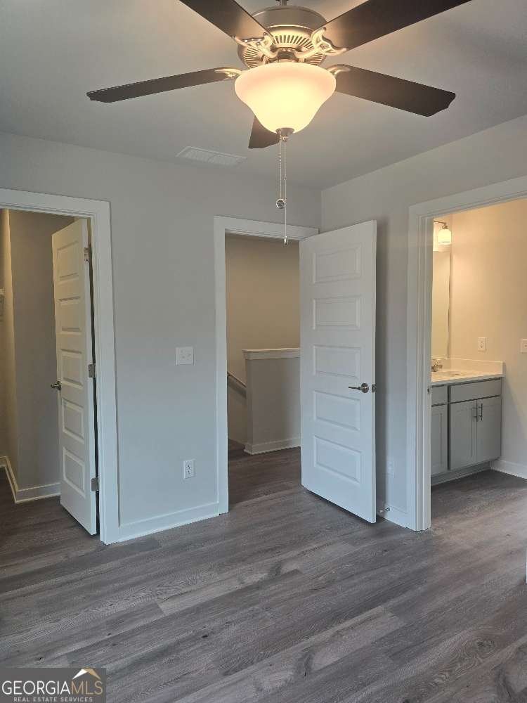 120 Bartow Street Fayetteville - Photo 19