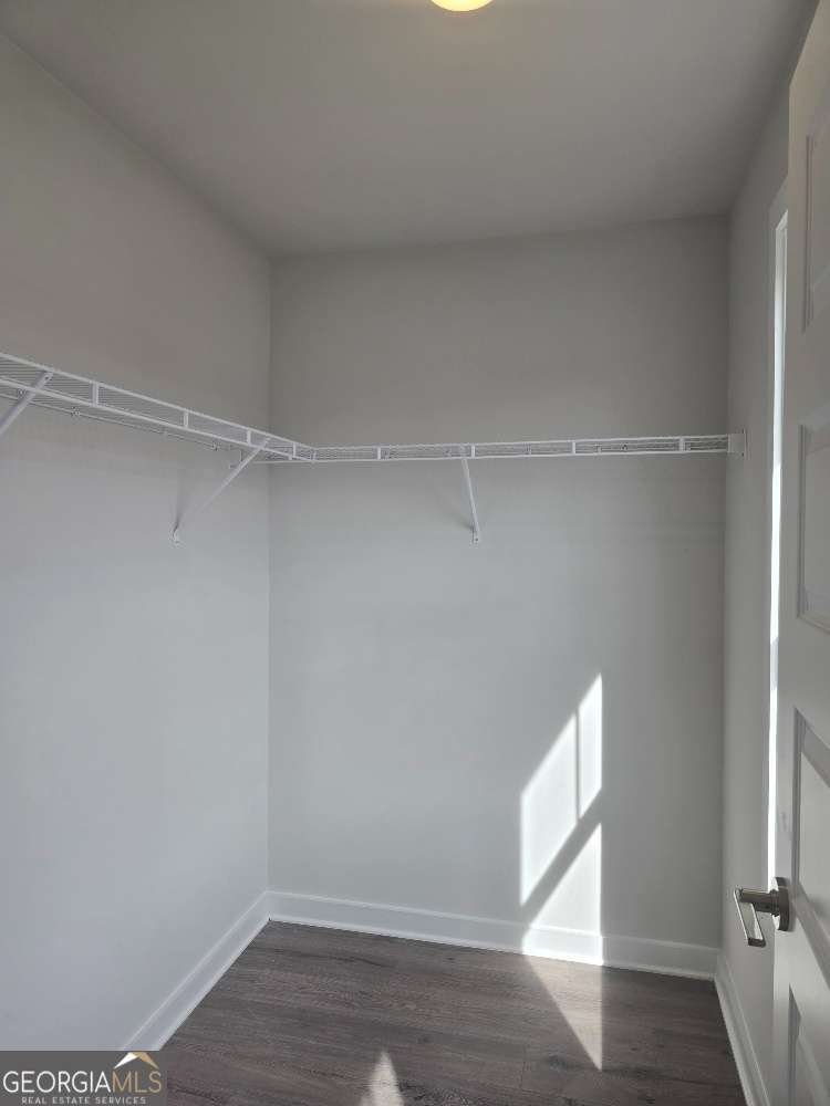 120 Bartow Street Fayetteville - Photo 20