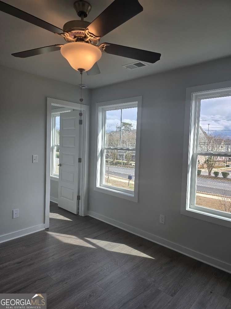 120 Bartow Street Fayetteville - Photo 21