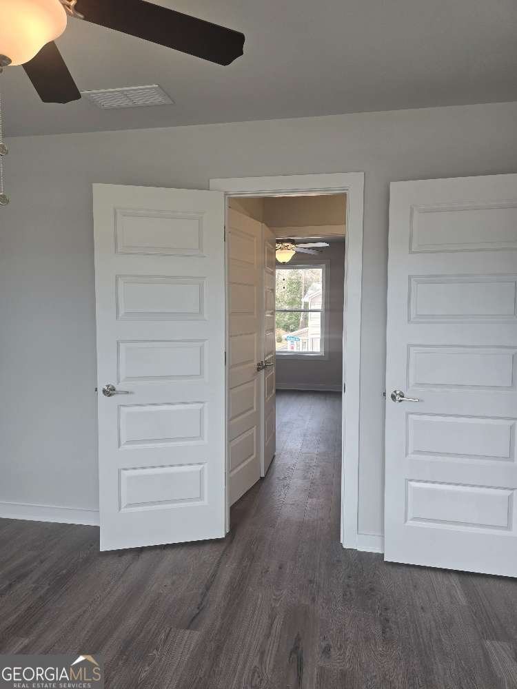 120 Bartow Street Fayetteville - Photo 22