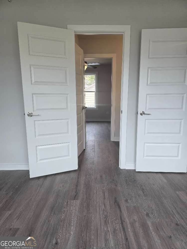 120 Bartow Street Fayetteville - Photo 23