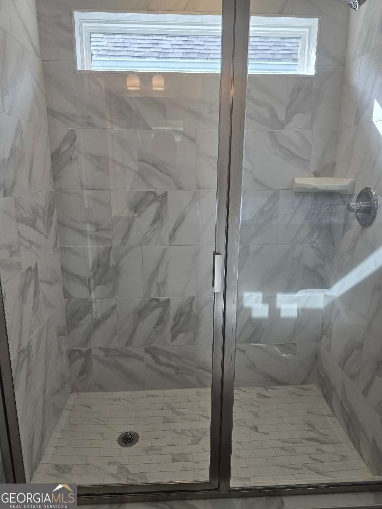 120 Bartow Street Fayetteville - Photo 24