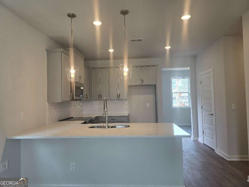 120 Bartow Street Fayetteville - Photo 6