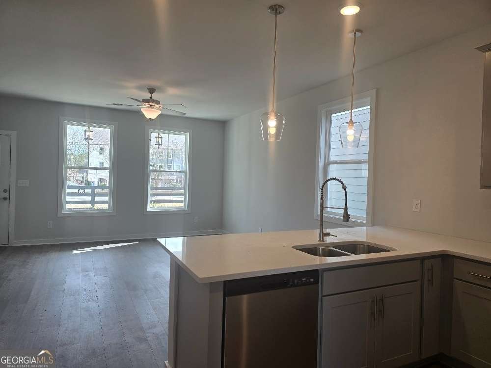 120 Bartow Street Fayetteville - Photo 9