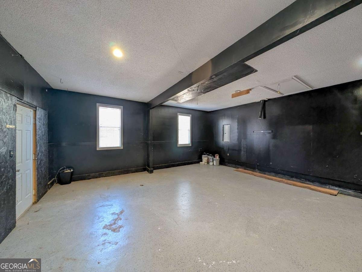 114 Riveredge Drive Mcdonough - Photo 10