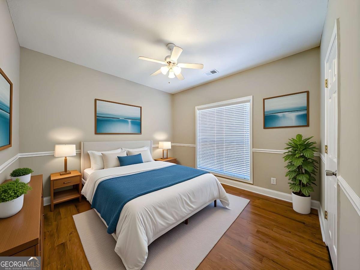 114 Riveredge Drive Mcdonough - Photo 11