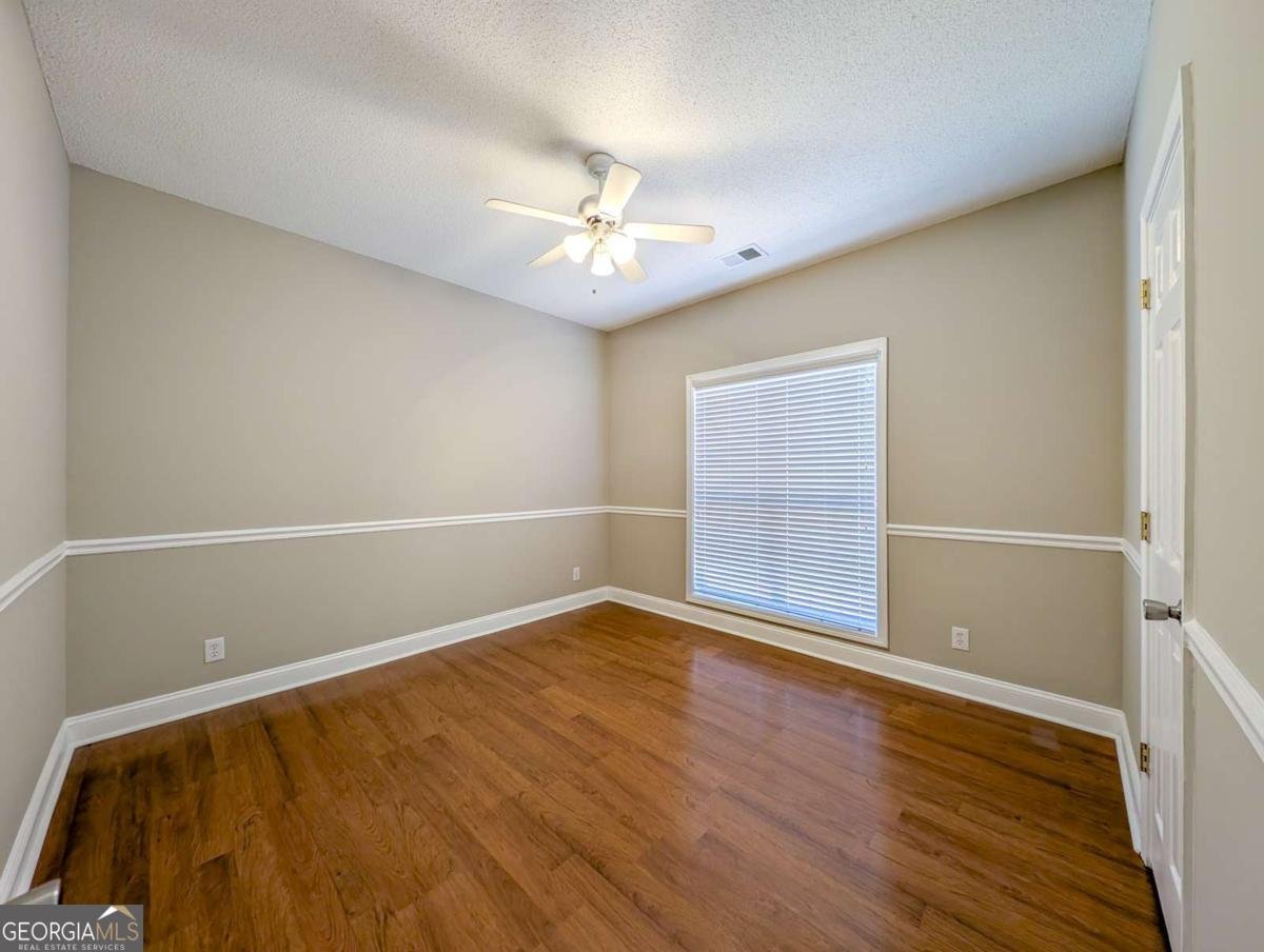 114 Riveredge Drive Mcdonough - Photo 12