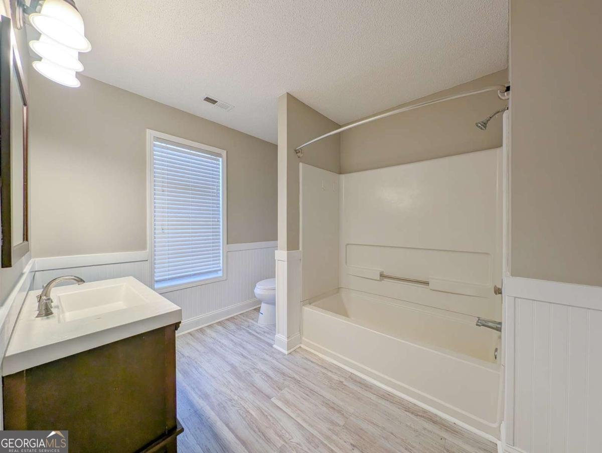 114 Riveredge Drive Mcdonough - Photo 13