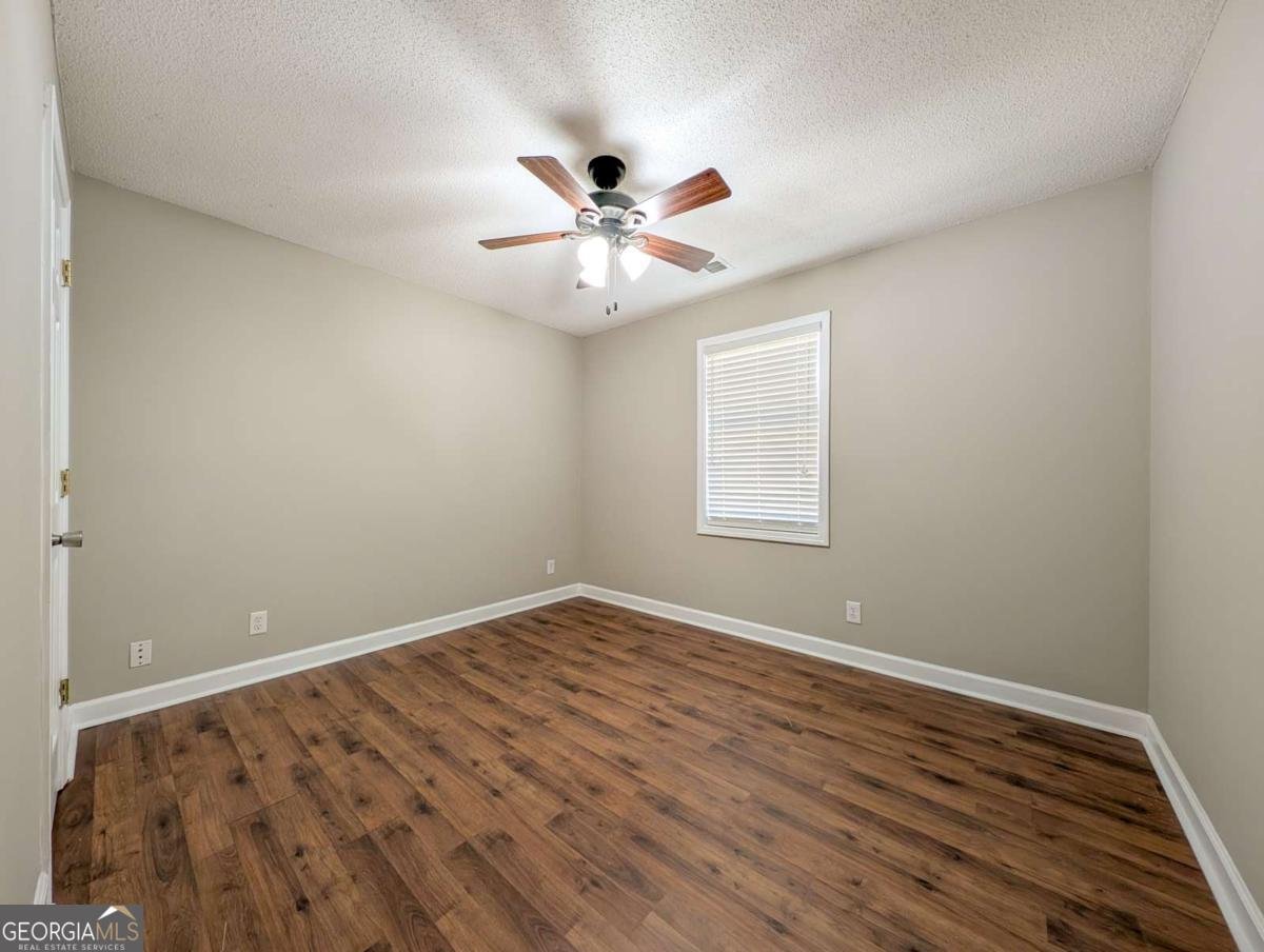 114 Riveredge Drive Mcdonough - Photo 15