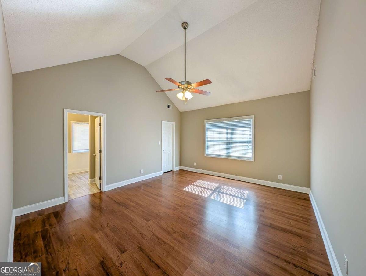 114 Riveredge Drive Mcdonough - Photo 17