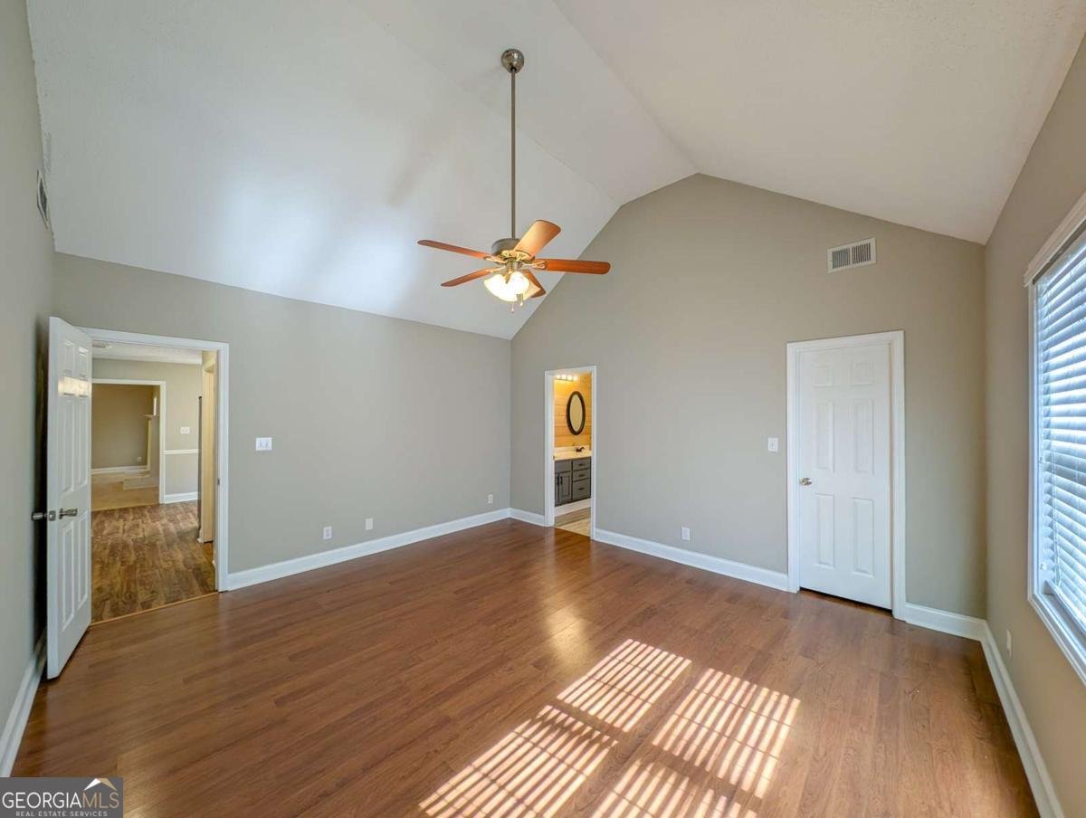 114 Riveredge Drive Mcdonough - Photo 18