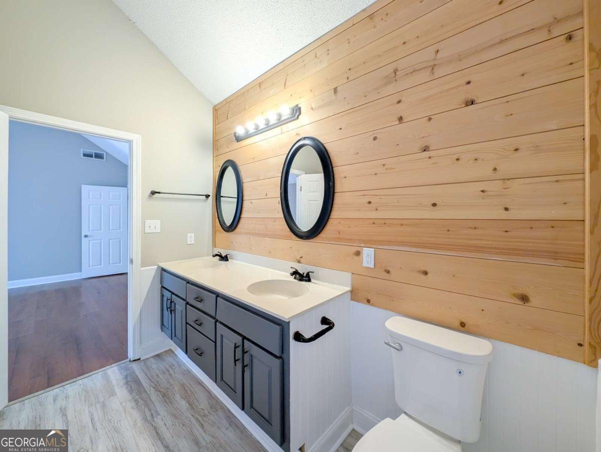 114 Riveredge Drive Mcdonough - Photo 20