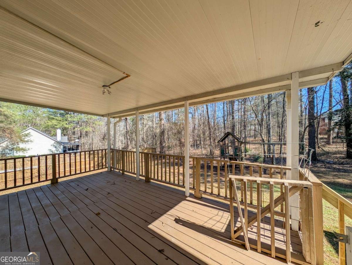 114 Riveredge Drive Mcdonough - Photo 21