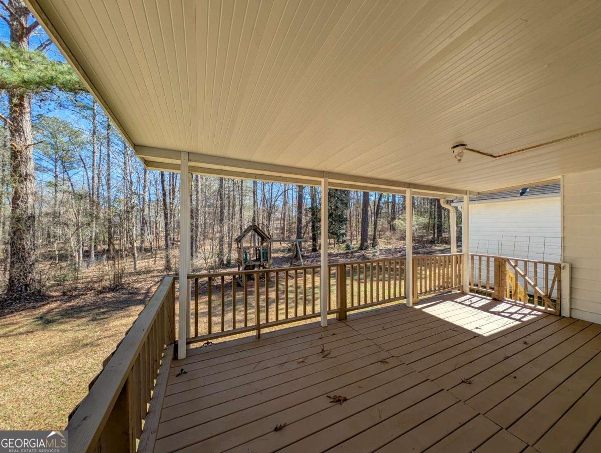 114 Riveredge Drive Mcdonough - Photo 22