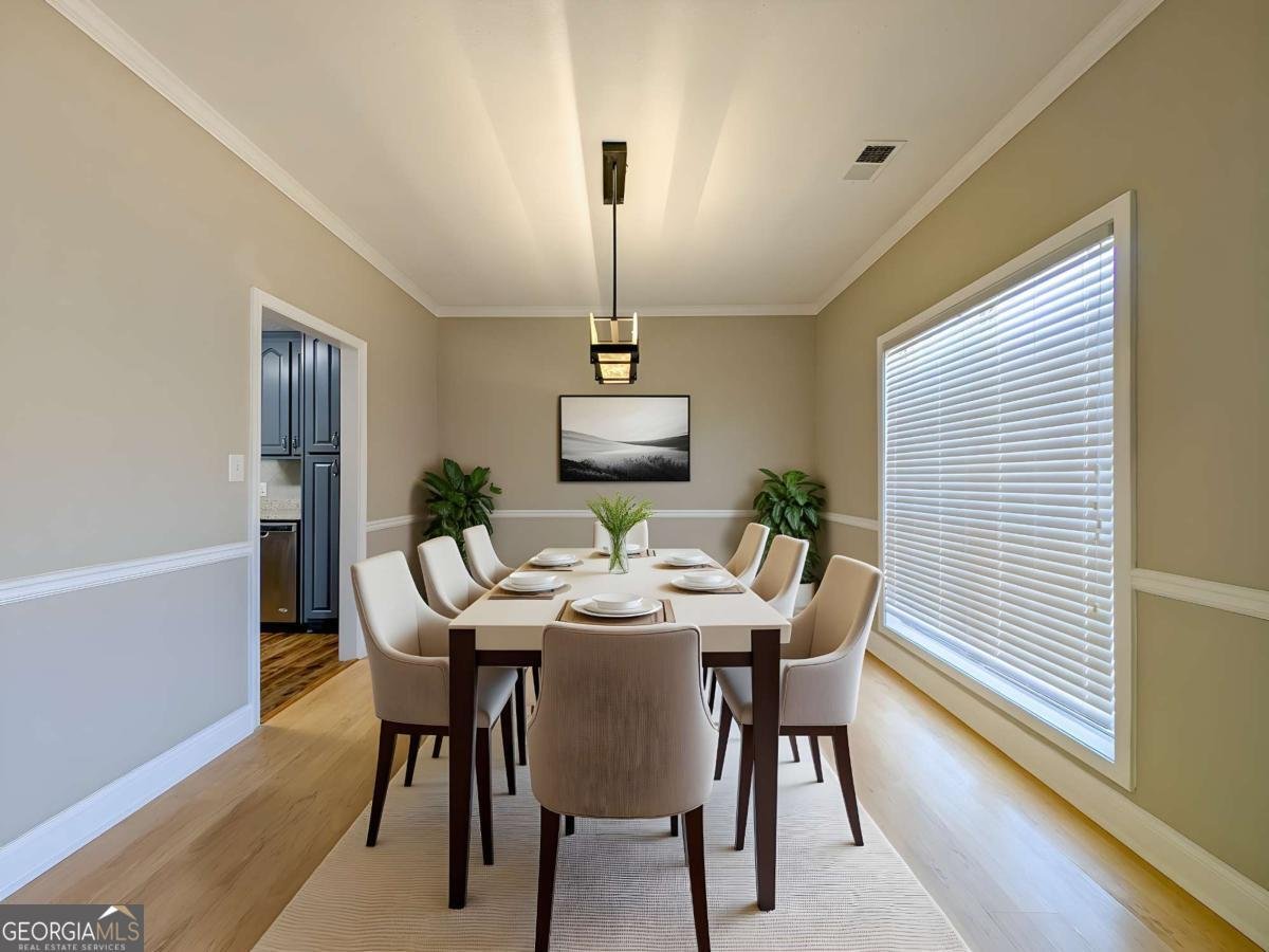 114 Riveredge Drive Mcdonough - Photo 6