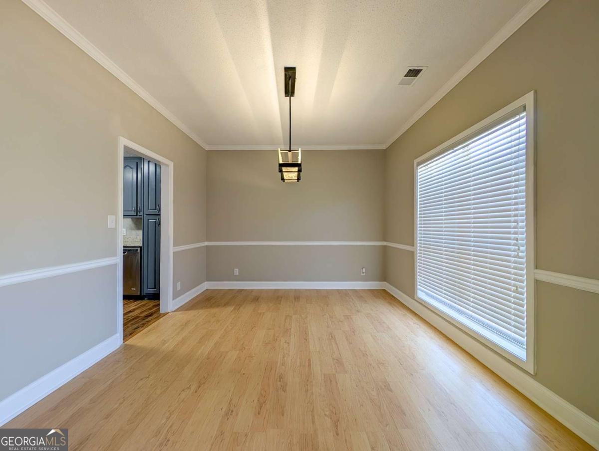 114 Riveredge Drive Mcdonough - Photo 7