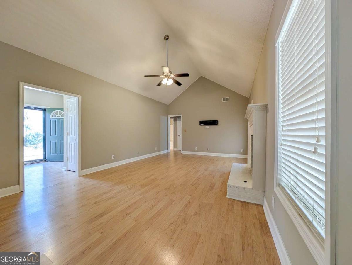 114 Riveredge Drive Mcdonough - Photo 8