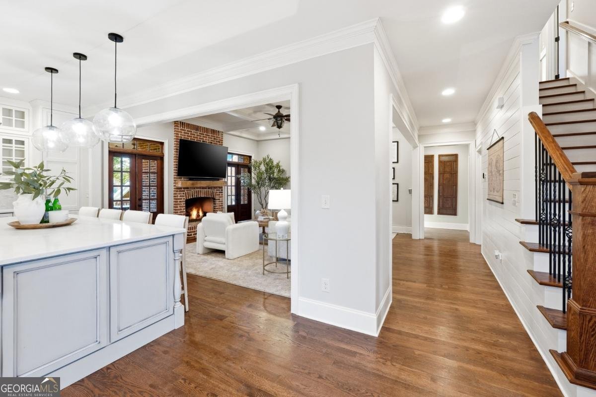 18 Starlight Drive Cartersville - Photo 12