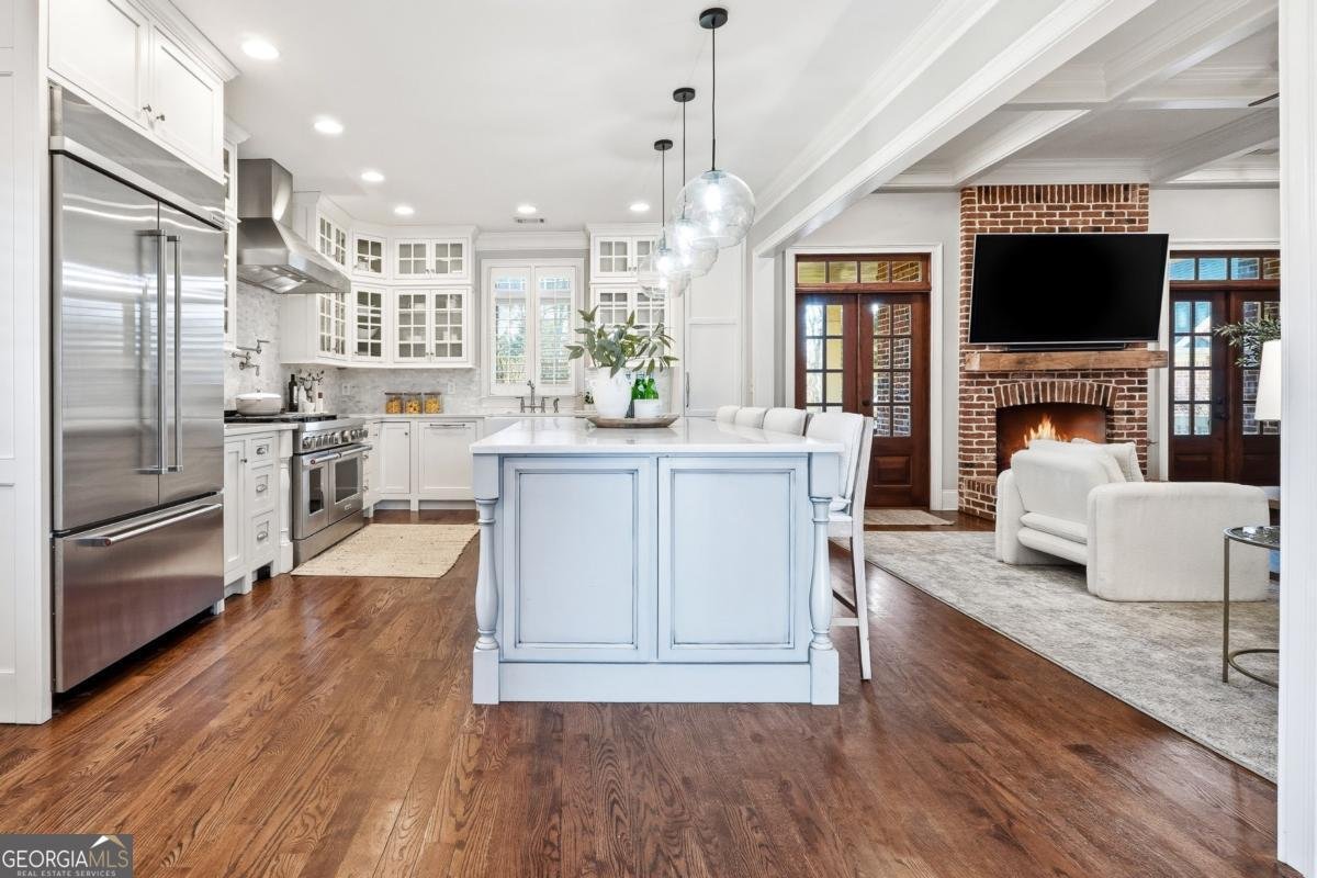 18 Starlight Drive Cartersville - Photo 13