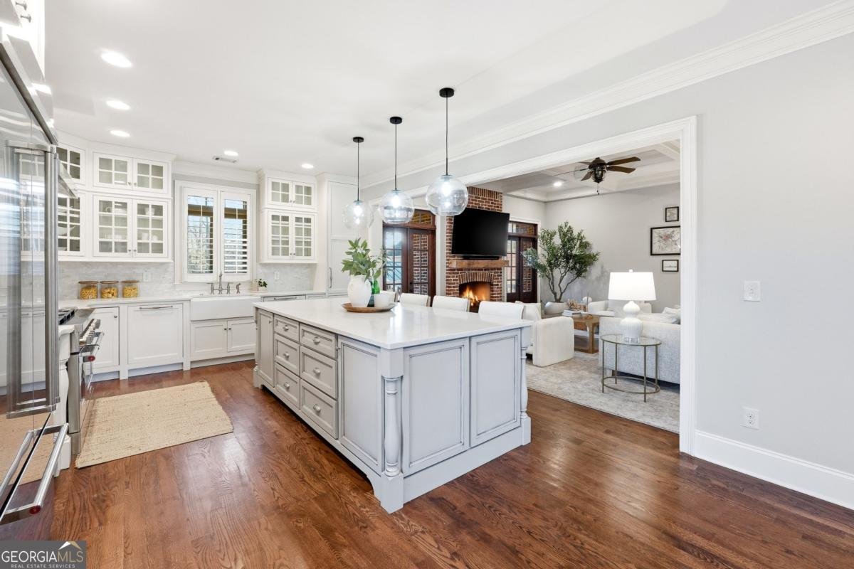 18 Starlight Drive Cartersville - Photo 14