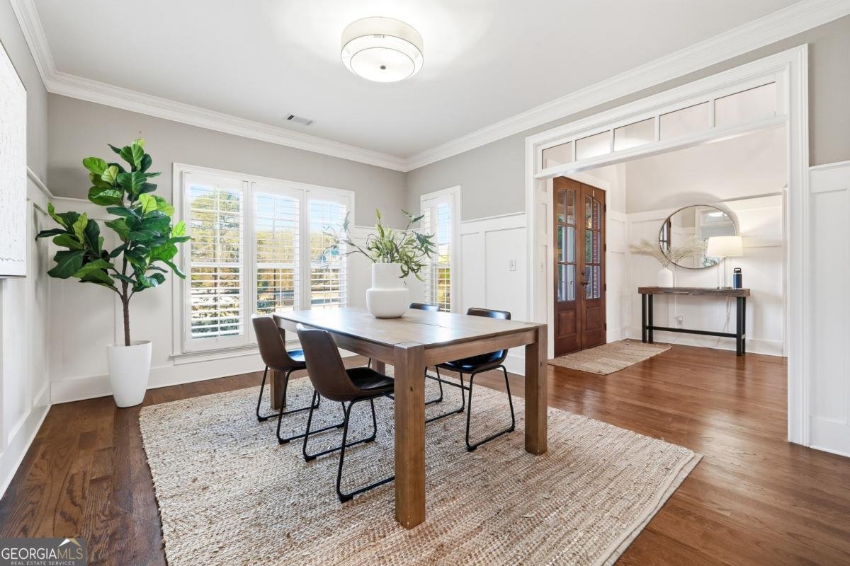 18 Starlight Drive Cartersville - Photo 18