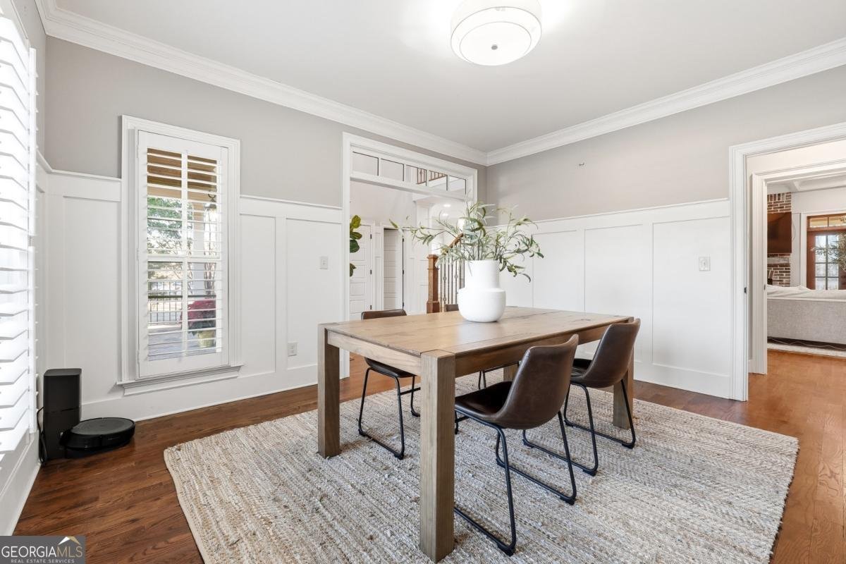 18 Starlight Drive Cartersville - Photo 20