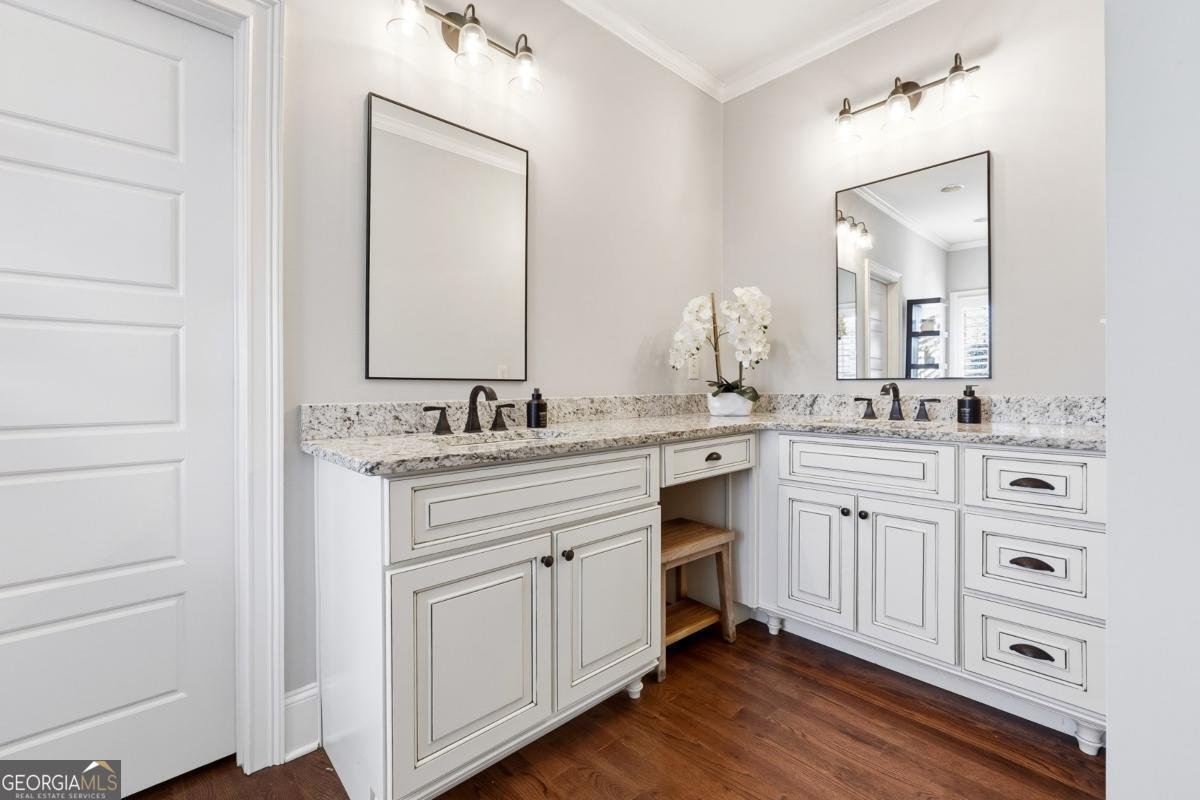 18 Starlight Drive Cartersville - Photo 24