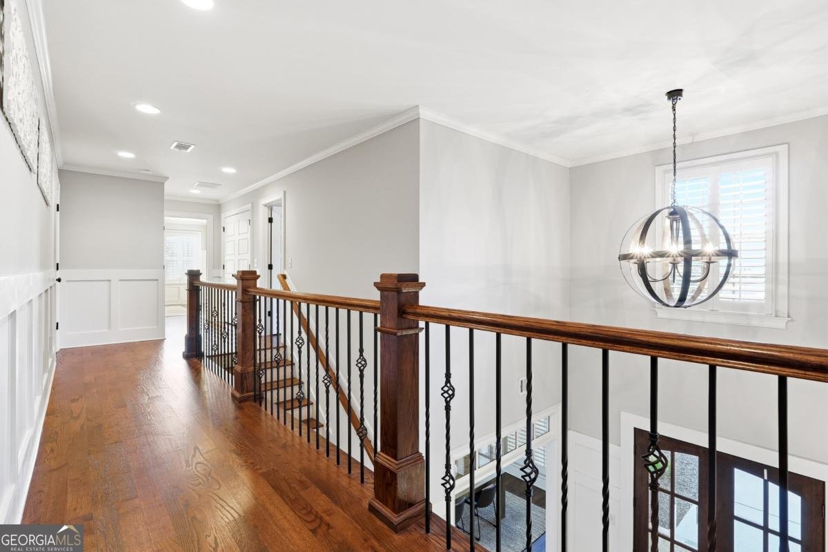 18 Starlight Drive Cartersville - Photo 27