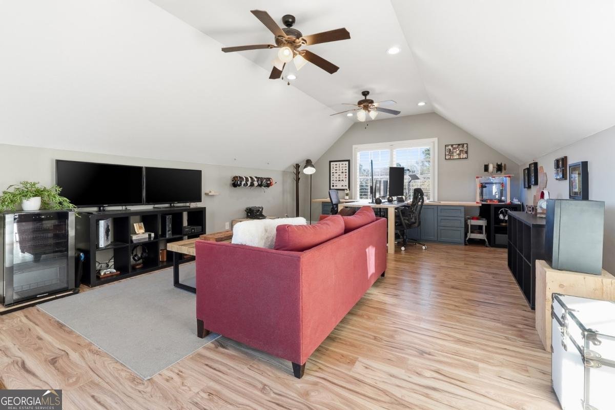 18 Starlight Drive Cartersville - Photo 28