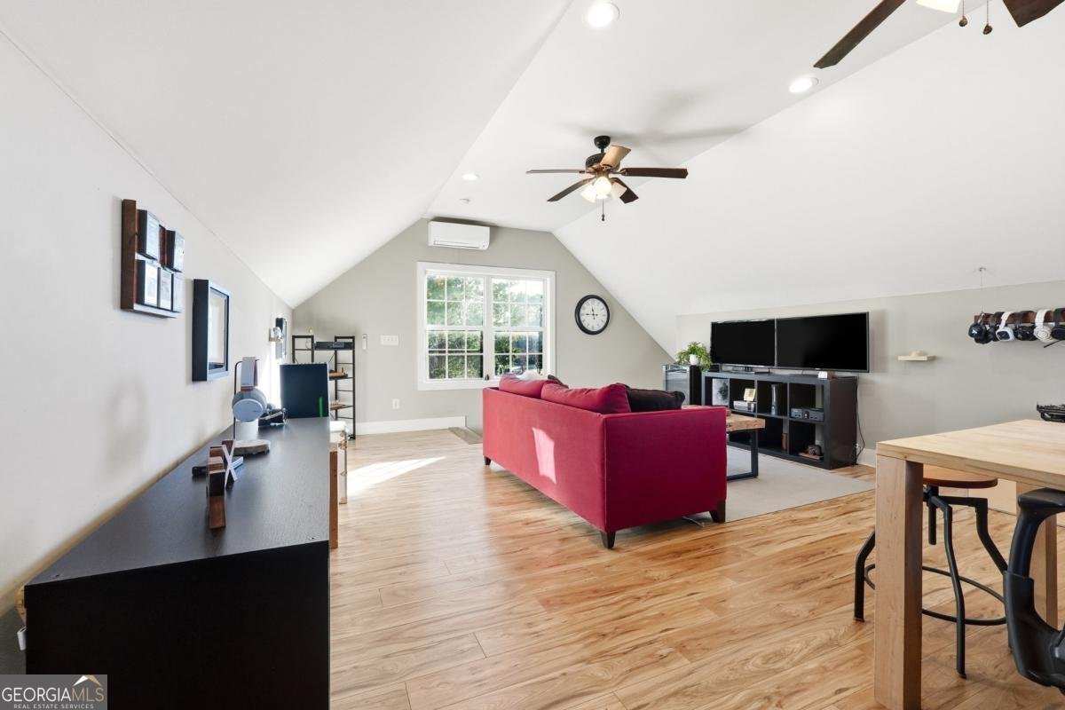 18 Starlight Drive Cartersville - Photo 29