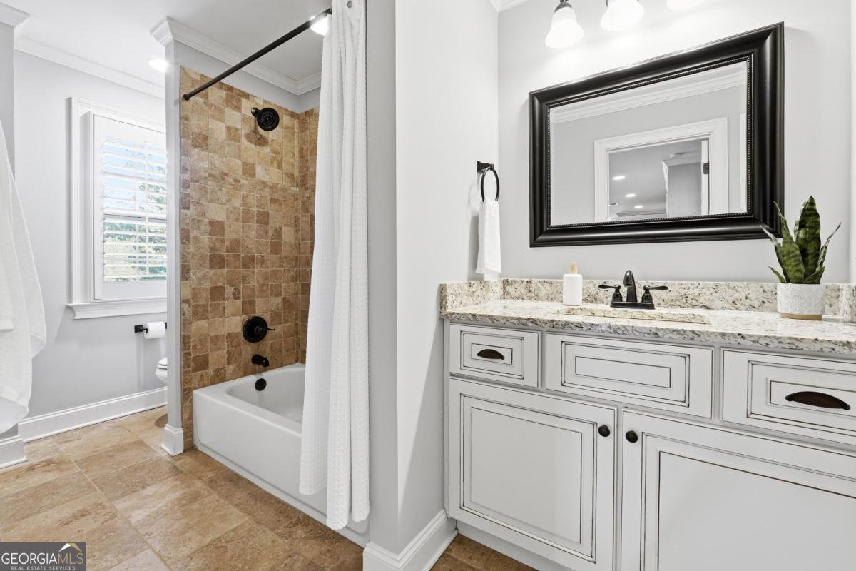 18 Starlight Drive Cartersville - Photo 30