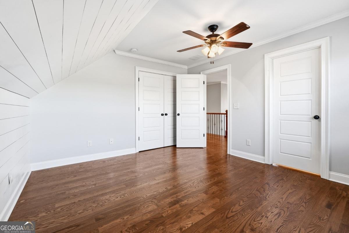 18 Starlight Drive Cartersville - Photo 32